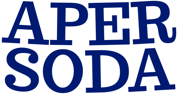 Apersoda