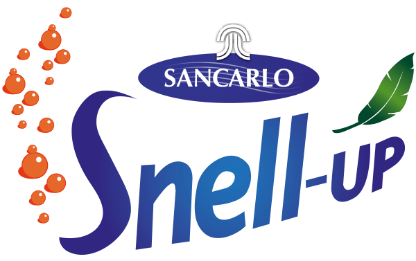 Sancarlo Snell Up